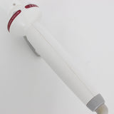 リュミエリーナ ヘアビューロン S-type 26.5mm HBRCL-GS ヘアアイロン 本体