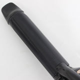 ヘアビューロン 4D Plus カール L-type 34.0mm HBRCL4D-GL-JP バイオプログラミング ヘアアイロン コテ 本体