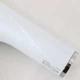 【美品】MTG ReFa BEAUTECH DRYER SMART RE-AN-02A ホワイト ヘアドライヤー リファビューテック 本体
