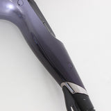 レプロナイザー 27D Plus REP27D-JP バイオプログラミング ヘアドライヤー リュミエリーナ 本体