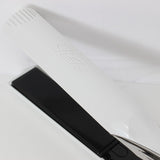 【美品】MTG ReFa BEAUTECH STRAIGHT IRON RE-AC02A リファビューテック ストレートアイロン ビューティック 本体