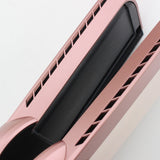 Dyson Airstrait ストレイトナー HT01 VLP セラミックピンク ヘアドライヤー ヘアアイロン ダイソン エアストレート 本体