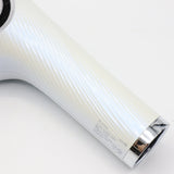 MTG ReFa BEAUTECH DRYER PRO RE-AJ02A ホワイト リファ ビューティック ドライヤープロ 本体