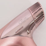 【美品】MTG ReFa BEAUTECH DRYER SMART RE-AN-05A ピンク ヘアドライヤー リファビューテック ビューティック 本体