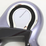 レプロナイザー 27D Plus REP27D-JP バイオプログラミング ヘアドライヤー リュミエリーナ 本体