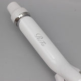 【美品】MTG ReFa BEAUTECH CURL IRON 26 RE-AG00A リファビューテック 26mm ヘアアイロン 本体
