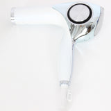【未使用品】MTG ReFa BEAUTECH DRYER PRO RE-AJ02A ホワイト リファ ビューティック ドライヤープロ 本体