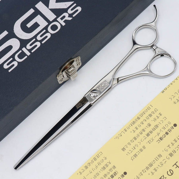 カットシザー｜中古シザーの通販は【リファン】 – 中古シザー通販の