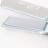 【美品】MTG ReFa POWER STRAIGHT IRON PRO RE-BS-02A ホワイト リファ パワー ストレートアイロン 本体