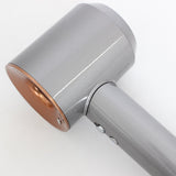 【美品】Dyson Supersonic Shine HD15 ULF BNBC ニッケル/コッパー ヘアドライヤー ダイソン スーパーソニック シャイン 本体