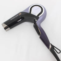 レプロナイザー 27D Plus REP27D-JP バイオプログラミング ヘアドライヤー リュミエリーナ 本体