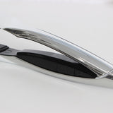 【美品】MTG ReFa BEAUTECH STRAIGHT IRON RE-AC02A リファビューテック ストレートアイロン ビューティック 本体