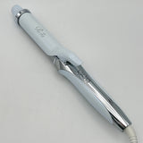 MTG ReFa CURL IRON PRO 32 RE-AW-02A ホワイト 32mm リファカールアイロン プロ ヘアアイロン 本体