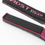アドスト DS プレミアムスリム FDSS-19 レッドバイオレット ヘアアイロン ADST DS SLIM コテ 本体