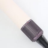【美品】Dyson Supersonic Nural Shine HD16 VLP セラミックピンク ヘアドライヤー スーパーソニック ダイソン 本体