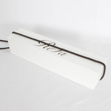 【新品】MTG ReFa BEAUTECH CURL IRON 26 RE-AG00A リファビューテック 26mm ヘアアイロン 本体