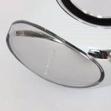 MTG ReFa BEAUTECH DRYER PRO RE-AJ02A ホワイト リファ ビューティック ドライヤープロ 本体