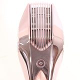 【美品】MTG ReFa BEAUTECH DRYER BX RE-BQ-05A ピンク ヘアドライヤー リファビューテック ドライヤー 本体