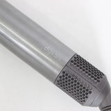 Dyson Airwrap Volume+Shape HS01 VNS FN ニッケル/フューシャ エアラップ ヘアスタイラー ダイソン 本体