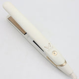 【美品】KINUJO W worldwide model DS200 ヘアアイロン 絹女 キヌージョ 本体