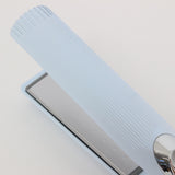 【美品】MTG ReFa STRAIGHT IRON PRO RE-AT-02A ホワイト リファストレートアイロン プロ ヘアアイロン 本体
