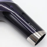 【美品】レプロナイザー 27D Plus REP27D-JP バイオプログラミング ヘアドライヤー リュミエリーナ 本体