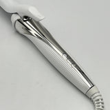 【美品】MTG ReFa BEAUTECH CURL IRON 26 RE-AG00A リファビューテック 26mm ヘアアイロン 本体