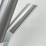 MTG ReFa BEAUTECH CURL IRON 26 RE-AG00A リファビューテック 26mm ヘアアイロン 本体