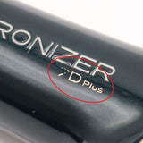 レプロナイザー 7D Plus REP7D-JP バイオプログラミング ヘアドライヤー リュミエリーナ 本体