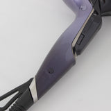 レプロナイザー 27D Plus REP27D-JP バイオプログラミング ヘアドライヤー リュミエリーナ 本体