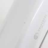 レプロナイザー 107D Plus REP107D-JP バイオプログラミング ヘアドライヤー リュミエリーナ 本体