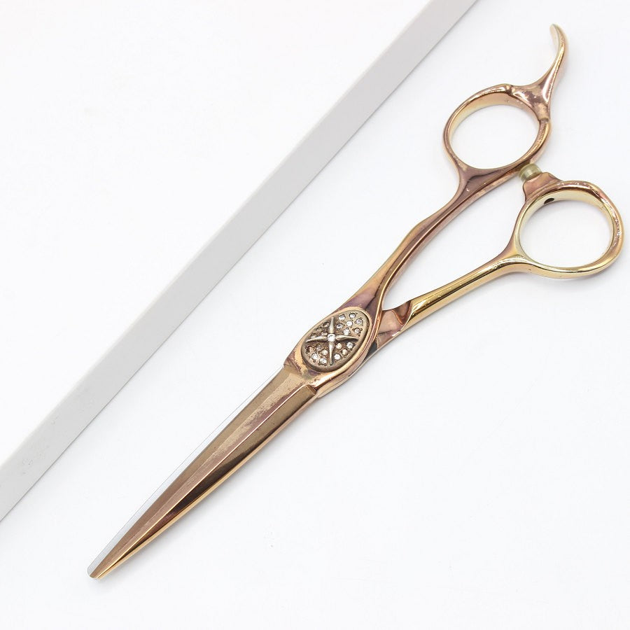 vjz079zdyUQ8Xwo1oen2D3FsRQSdqG