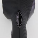 MTG ReFa BEAUTECH DRYER PRO RE-AJ03A ブラック リファ ビューテック ドライヤー プロ ビューティック 本体
