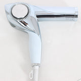 【美品】MTG ReFa BEAUTECH DRYER BX RE-BQ-02A ホワイト ヘアドライヤー リファビューテック ドライヤー 本体
