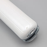 【美品】MTG ReFa BEAUTECH FINGER IRON RE-AI02A リファビューテック フィンガーアイロン 本体