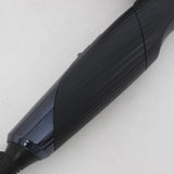 【美品】MTG ReFa BEAUTECH DRYER S+ RE-BC-03A ブラック ヘアドライヤー リファビューテック スマート 本体