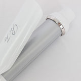 MTG ReFa BEAUTECH CURL IRON 32 RE-AF00A リファビューテック 32mm ヘアアイロン 本体