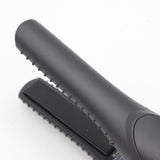 【正規品】MTG ReFa FINGER IRON ST RE-AS-03A ブラック フィンガーアイロン リファ 本体