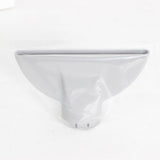【新品】MTG ReFa BEAUTECH DRYER S+ RE-BC-02A ホワイト ヘアドライヤー リファビューテック ドライヤー 本体