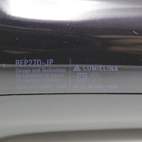 レプロナイザー 27D Plus REP27D-JP バイオプログラミング ヘアドライヤー リュミエリーナ 本体