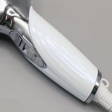 【美品】MTG ReFa BEAUTECH DRYER SE RE-BX-02A ホワイト ヘアドライヤー リファ ビューテック 本体