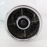 【美品】MTG ReFa BEAUTECH DRYER PRO RE-AJ02A ホワイト リファ ビューティック ドライヤープロ 本体