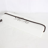 【美品】MTG ReFa POWER STRAIGHT IRON PRO RE-BS-03A ブラック ストレートアイロン リファ パワー 本体