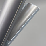 MTG ReFa CURL IRON PRO 38 RE-AV-02A ホワイト 38mm リファカールアイロン プロ ヘアアイロン 本体
