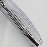 MTG ReFa BEAUTECH DRYER RE-AB02A ホワイト リファビューテック ドライヤー 本体