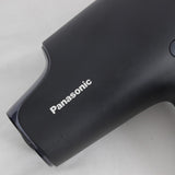 パナソニック ナノケア EH-NA0G-A ヘアドライヤー ディープネイビー Panasonic 本体