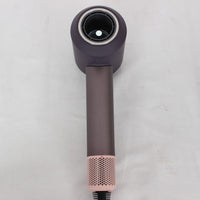 Dyson Supersonic Nural Shine HD16 JPPL ジャスパープラム ヘアドライヤー スーパーソニック ダイソン 本体