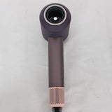 Dyson Supersonic Nural Shine HD16 JPPL ジャスパープラム ヘアドライヤー スーパーソニック ダイソン 本体