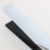 【美品】MTG ReFa BEAUTECH STRAIGHT IRON RE-BM-02A ホワイト ストレートアイロン リファビューテック 本体