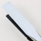 【美品】MTG ReFa BEAUTECH STRAIGHT IRON RE-BM-02A ホワイト ストレートアイロン リファビューテック 本体